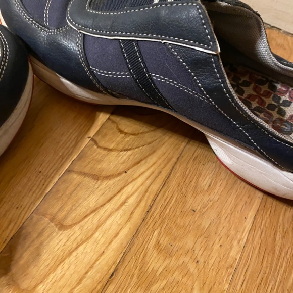 Keds Mules - Picture 5 of 6